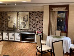 -香宫中餐厅 · 桂林香格里拉