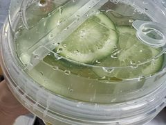 -柠檬7(万达一店)