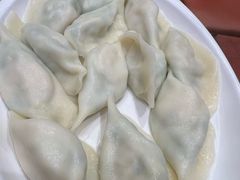 -喜家德虾仁水饺(长泰广场店)