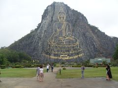 SDC13530-七珍佛山