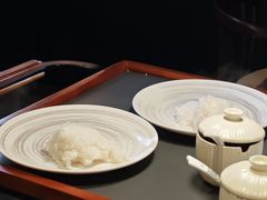 -庐灶江南·江南菜·四合院Bistro(东直门·华侨夜泊君亭店)