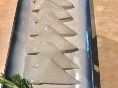 -避风塘(百联东郊店)