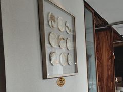 -富雅·尚品(浑南店)