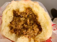 包子-盘飧市(春熙路店)