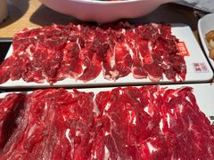 -好想牛·鲜切自助牛肉火锅(七堡花园城店)