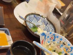 -鸟鹏烧鸟居酒屋(昌岗店)