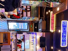 -澳门陈光记烧味饭店(郎家园店)