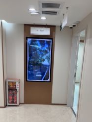 -广州曙光医学美容医院