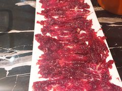 -古乐牛香·鲜牛肉牛杂火锅(五一中路店)