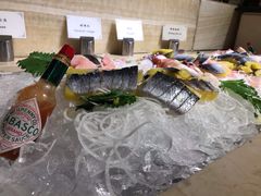 -北京王府井天伦王朝酒店