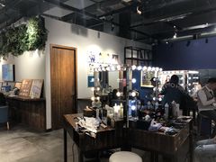 -海马体照相馆(天津世纪都会店)