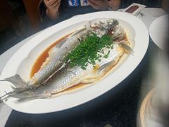 -味钱塘·钱塘浙宴(宋城之江银泰店)