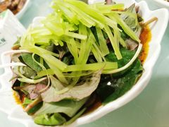 -香叶草中餐厅(川白楼店)