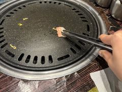 -红岸碳烤齐齐哈尔原味生态烤肉