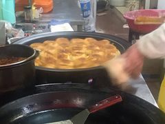-牛煎里牛肉煎包淮南牛肉汤(广东路店)