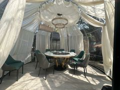 -张鸟园农家乐(张鸟园店)