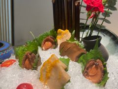 -享月汤皇·海鲜小火锅·聚会(曲江创意谷店)