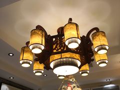 -清真·二嫂子煎饼果子(鼓楼旗舰形象店)