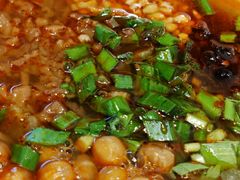 -川渔郎·鱼蛙自助火锅(文殊院店)