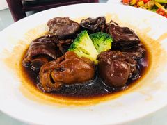 -渔旺喜宴(银座店)