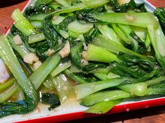 -老闵田螺馆·南昌市井菜·特色小吃(总店)