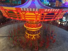 -万达茂商场(南京仙林店)