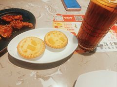 -必胜客(乐山世豪PH店)