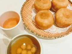 -天福苑(崇宁路店)