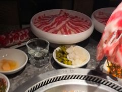 -麻路成都火锅(柏威年店)