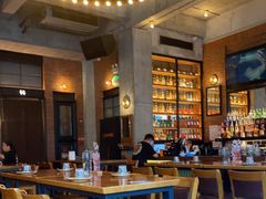 -COMMUNE幻师(五角场店)