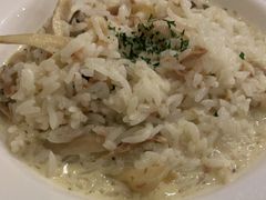 -爱茉莉意大利西餐厅