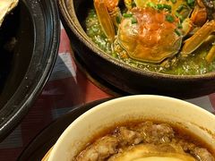 -好爸爸(印象城旗舰店)