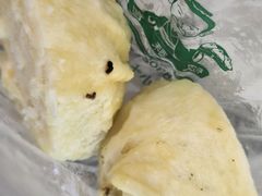 -俞记安顺特色破酥包(民生路店)