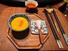 -31号公馆·百年府邸潇湘臻味