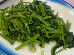 -威海渔村(静安旗舰店)