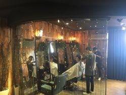 -藤野造型