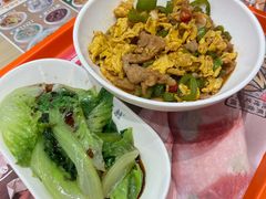 -红荔村肠粉(岗厦店)