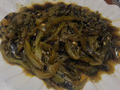 -老号尤兔头(幸福店)