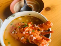 -香樟花园法式铁板烧(恒隆广场店)