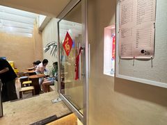 -小团圆糖水铺(襄阳南路店)
