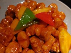 -小资太太餐厅(南岗区店)