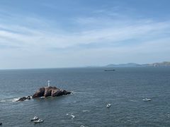 -阿军排档·烧烤
