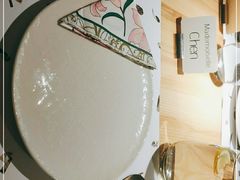 -ROIIN用心(杭州首店)