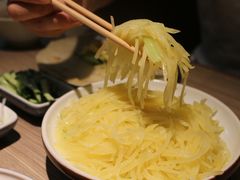 -老昌春饼(松北店)