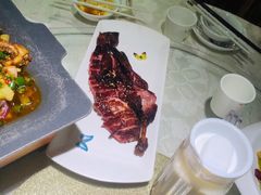 樟茶鸭-川味堂·四川豆花(八卦岭店)