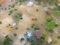 -清真西北风味餐厅