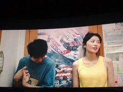 -太平洋影城(王府井店)
