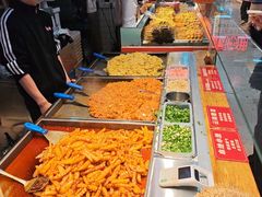 -周小亮丁家坡洋芋(全国总店)