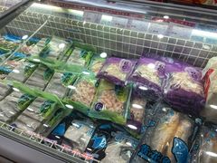 -北京稻香村(第三店)