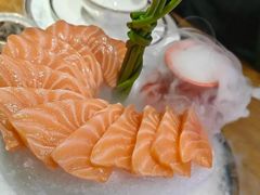 -蟹之国·精品蟹料理(极地店)